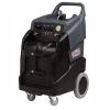 Karcher 1.006-665.0, PUZZI 50/35 13gal 500psi HEATED 2/2 Stg Vac, Carpet Cleaning Extractor MO Windsor Dominator  GTIN NA